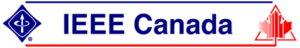 thumbnail_IEEE Can Logo RGB May 2011_512
